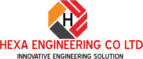 Hexa